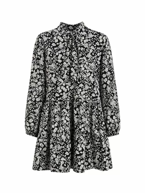 Рокля Vero Moda
