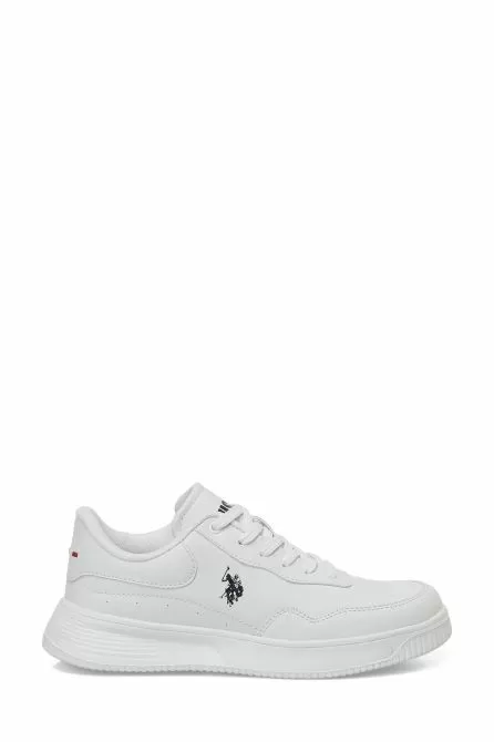 Маратонки U.S polo assn.