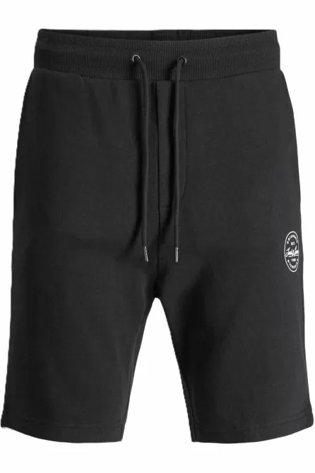 Jack Jones shorts