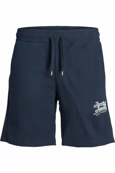 Jack Jones shorts