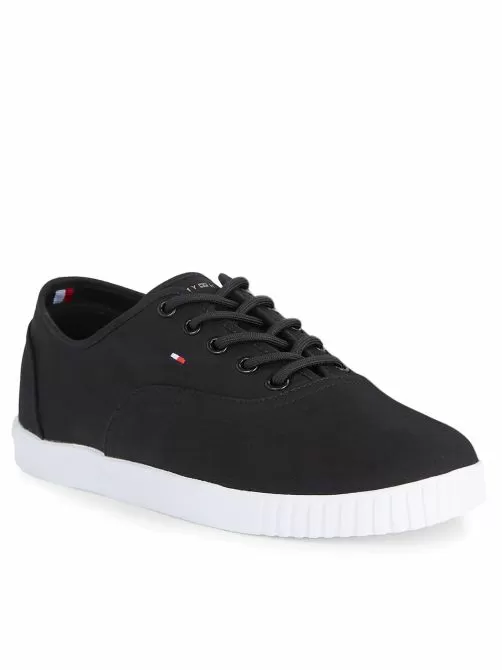 Гуменки  Tommy Hilfiger