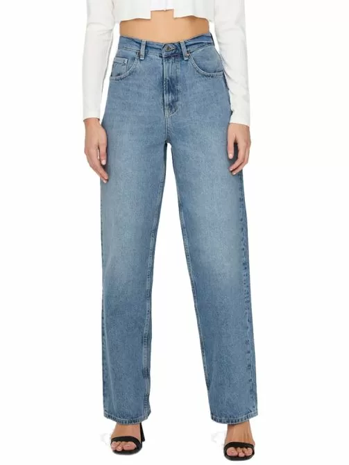 Only   jeans