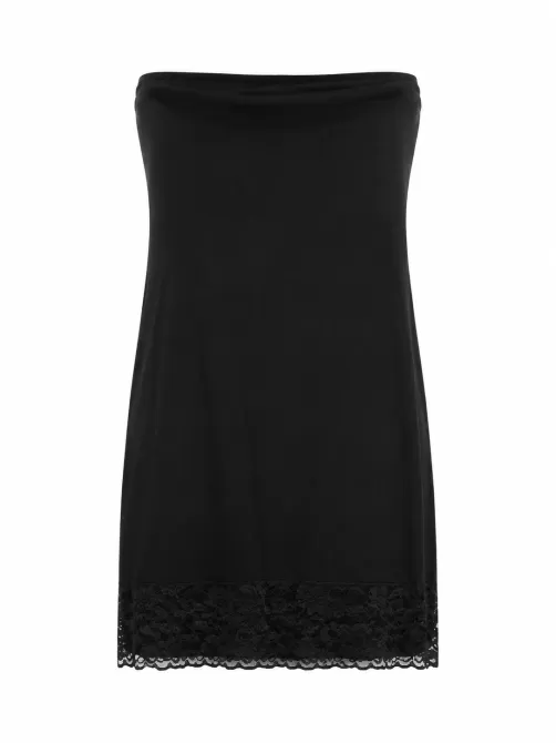 Рокля Vero Moda