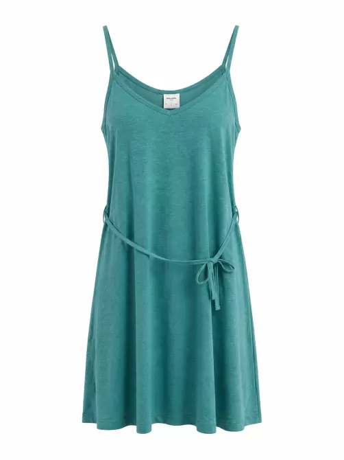 Рокля Vero Moda
