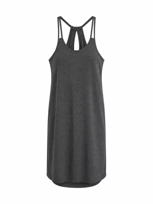 Рокля Vero Moda