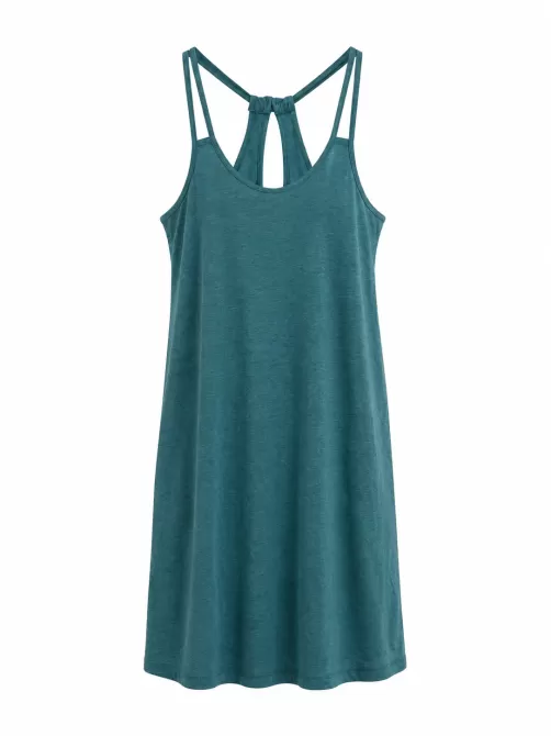 Рокля Vero Moda