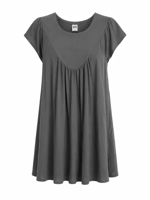 Рокля Vero Moda