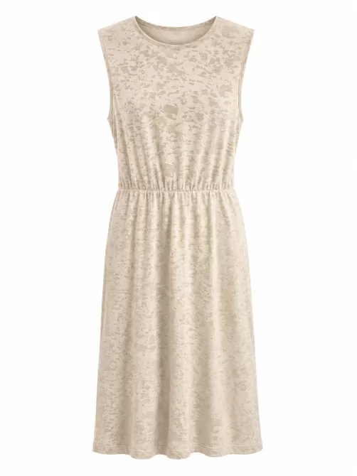 Рокля Vero Moda