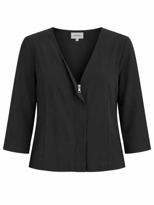 Блуза  Vero Moda