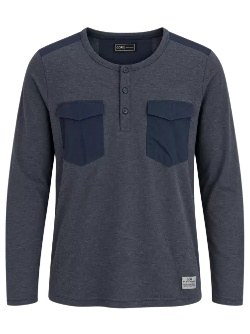 Блуза  Jack & Jones