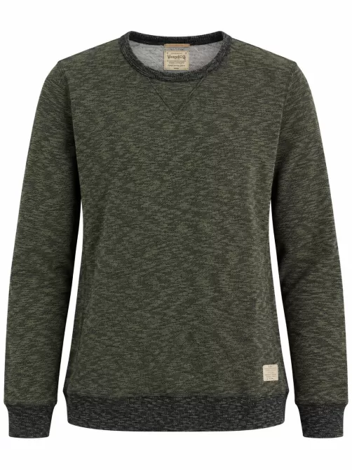 Блуза  Jack &  Jones  