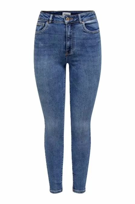 Only   jeans