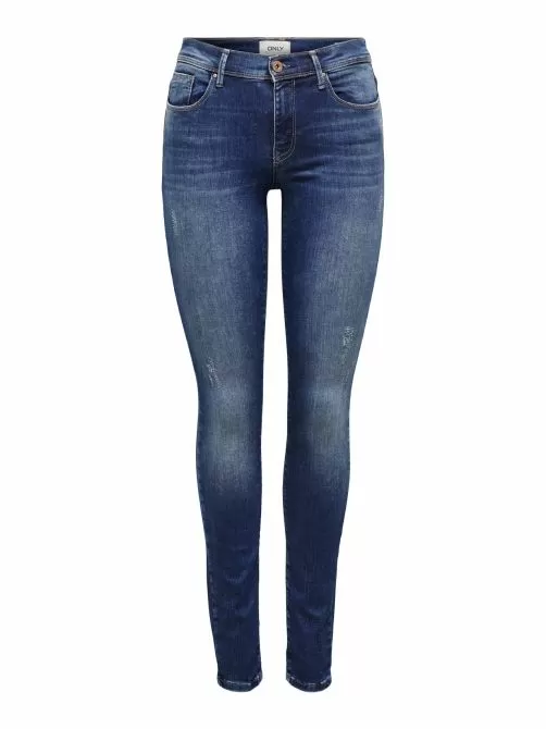 Only   jeans