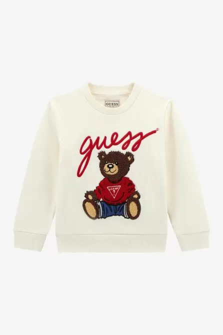 Блуза  Guess