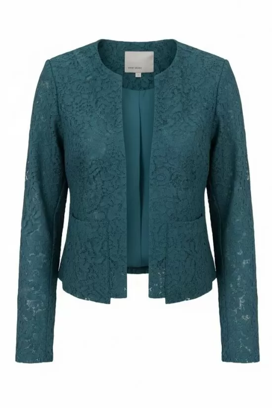 Vero Moda   blazer