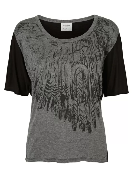 Vero Moda Pil top