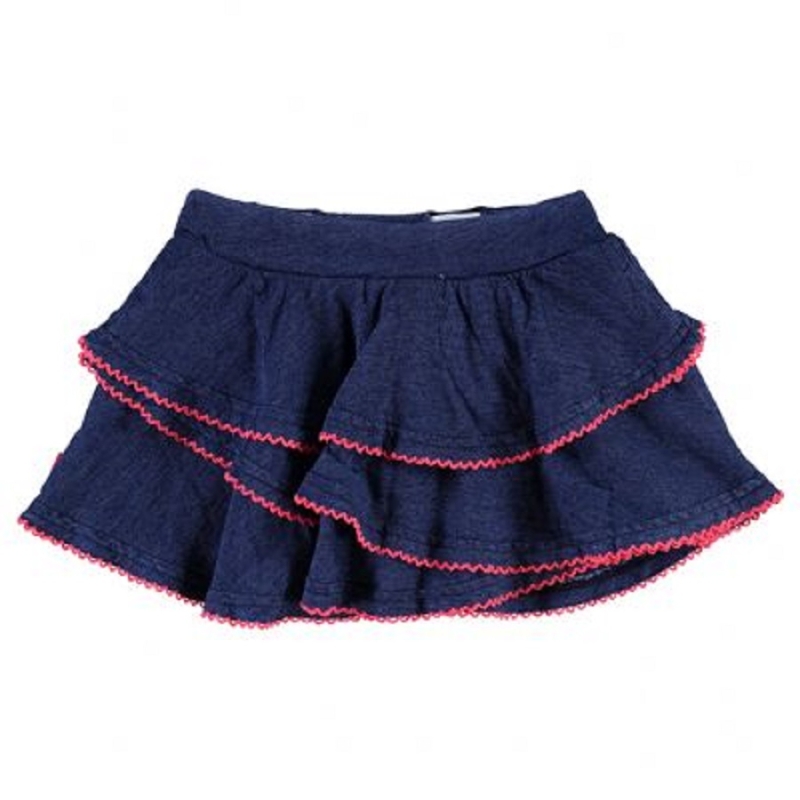 Name it Ibiola skirt