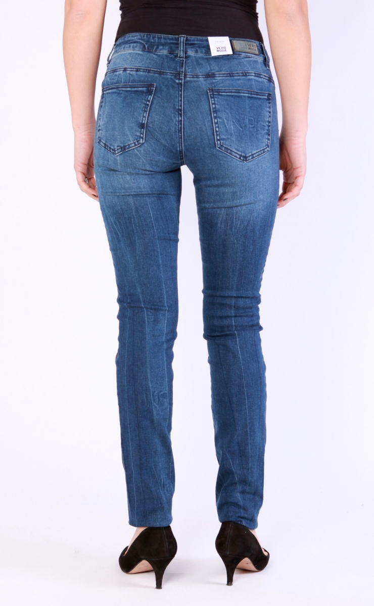 Vero Moda Lux jeans