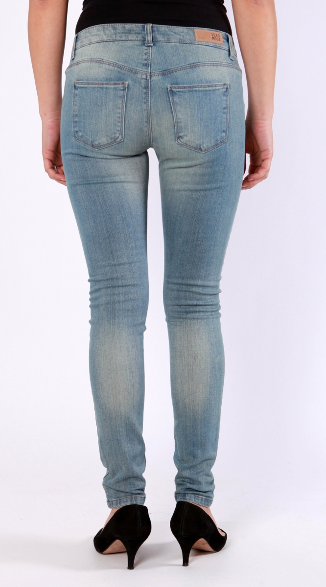 Vero Moda Latina jeans