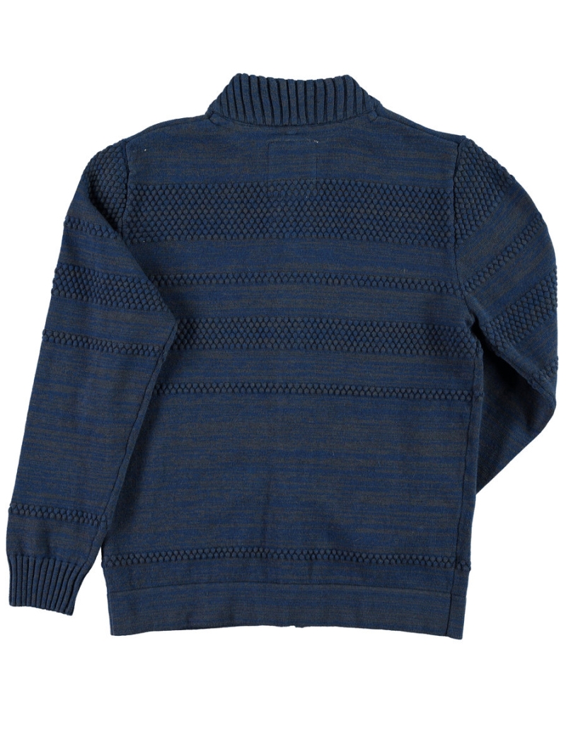Name it Lucca  knit