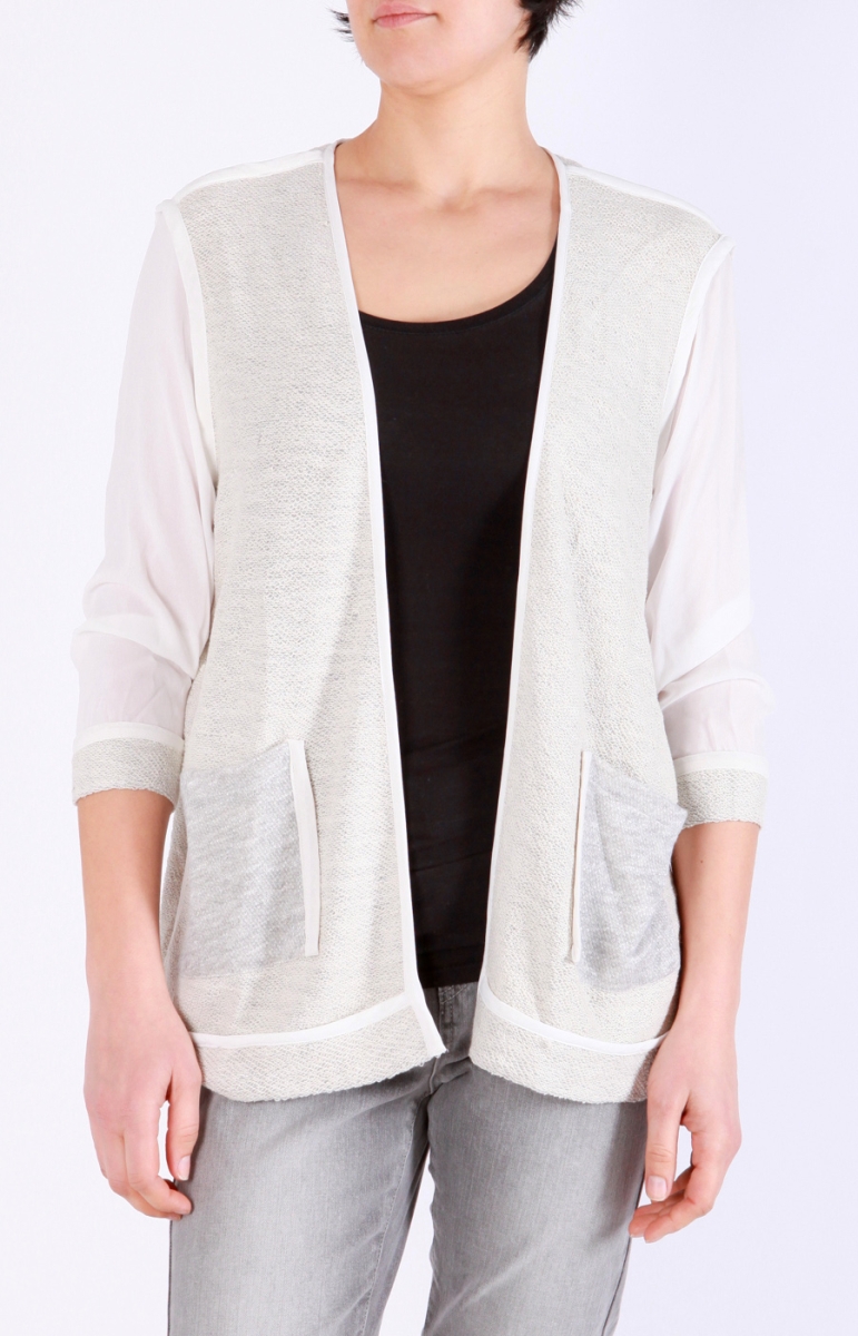 Vero Moda Isis cardigan