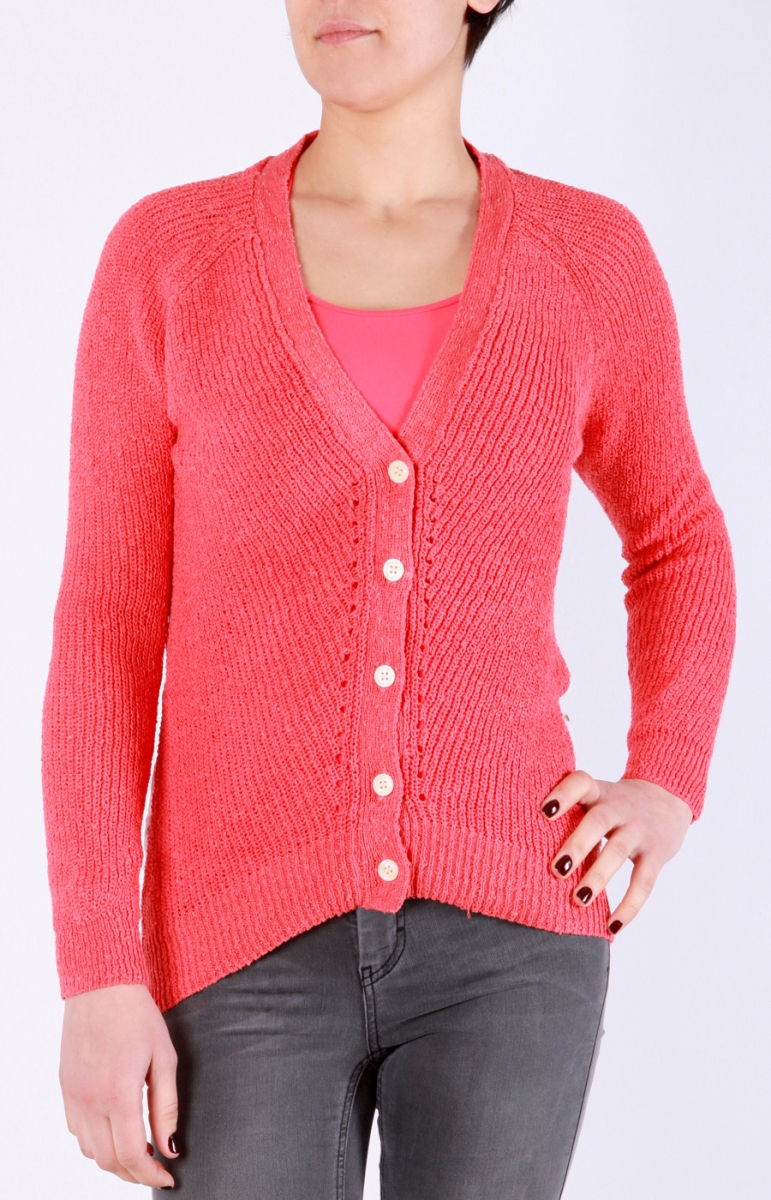 Vero Moda Clarine cardigan