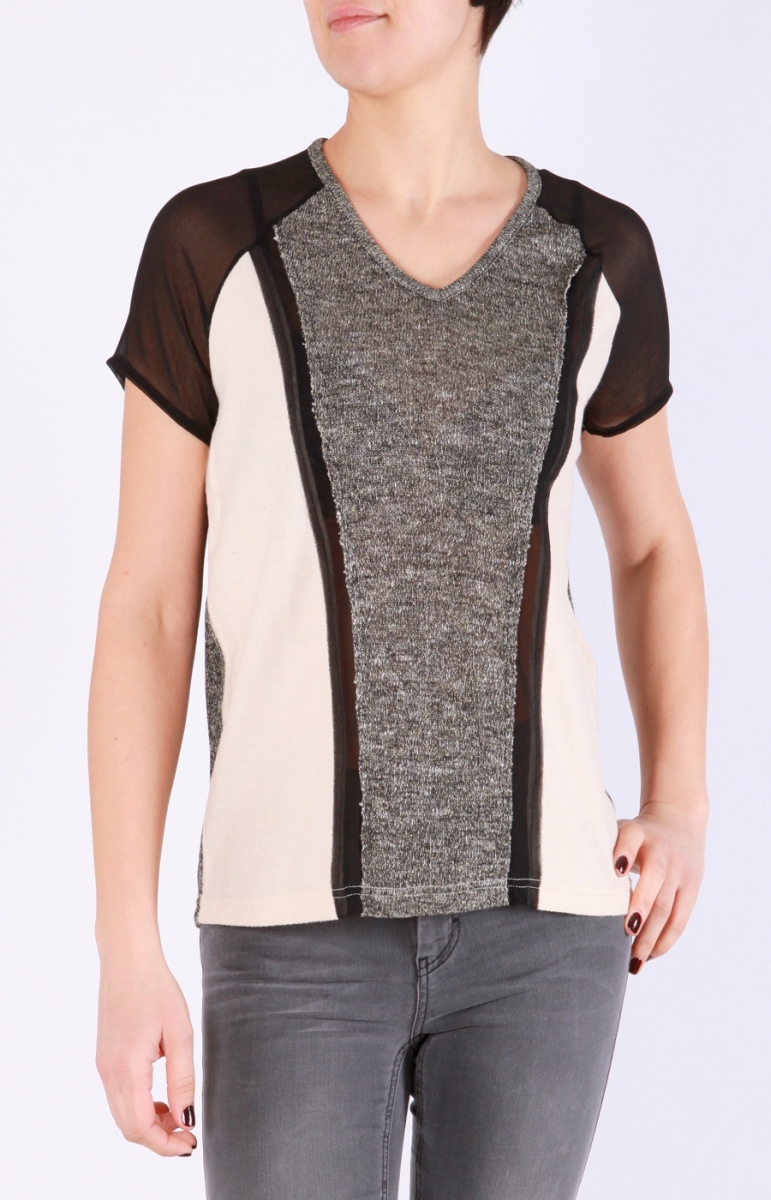 Vero Moda Millan top