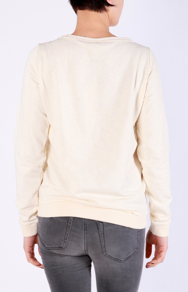 Vero Moda Louie sweat