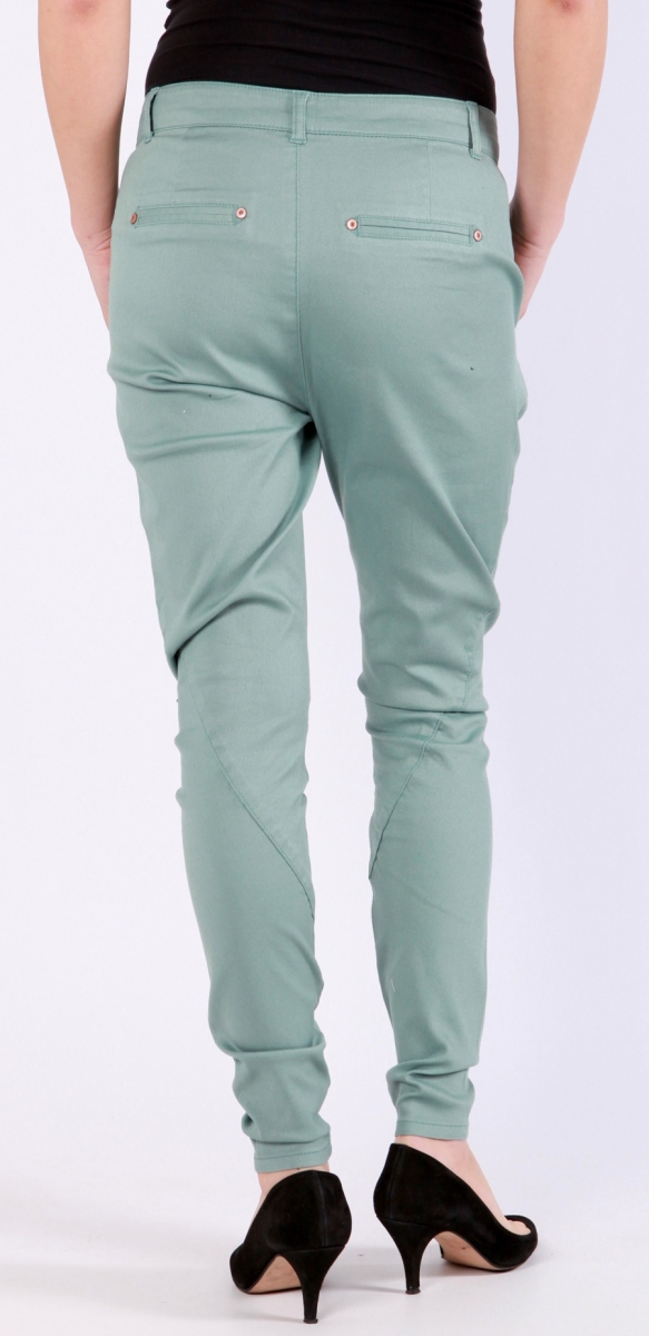 Vero Moda Tox  pant