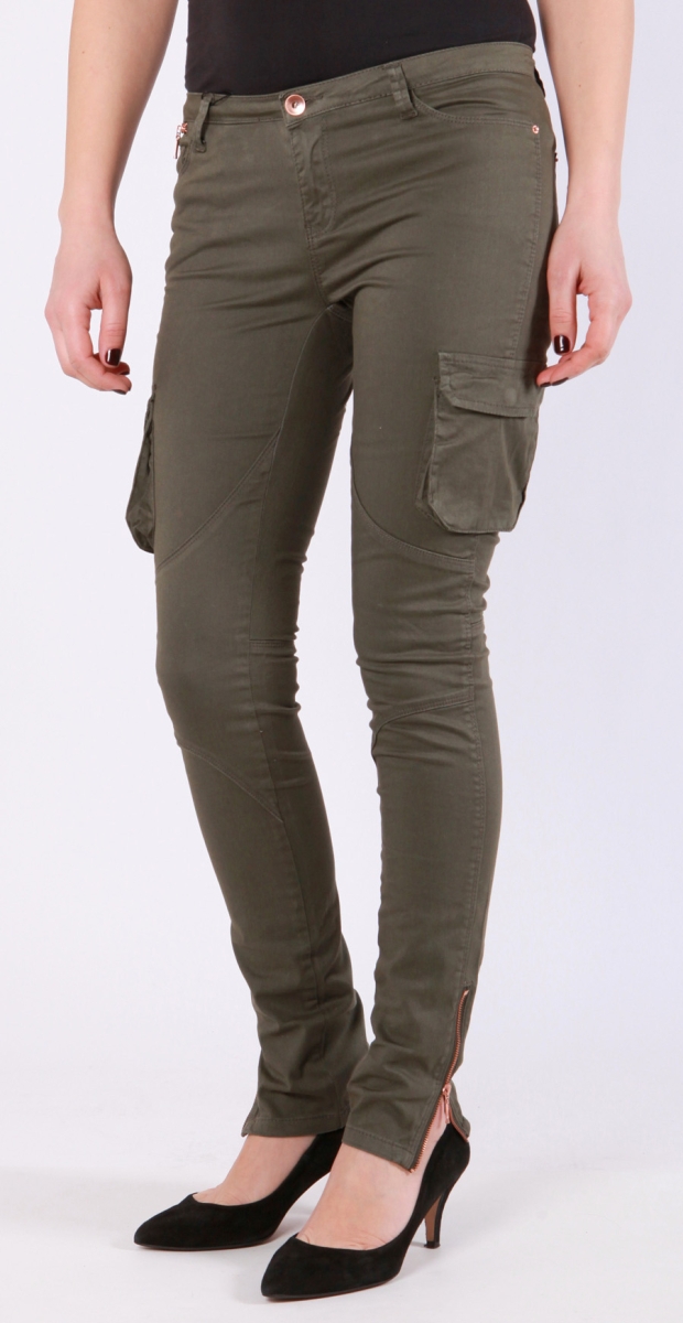 Vero Moda Perfect  pant