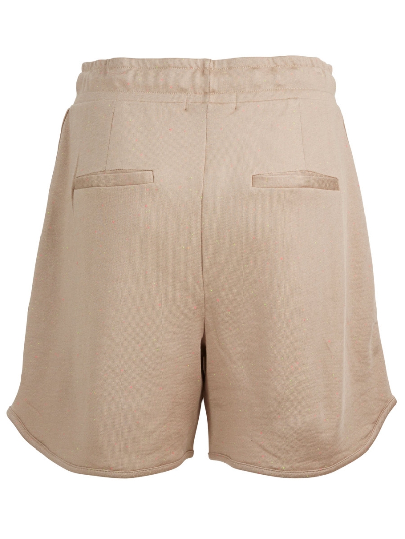 Selected Amila shorts