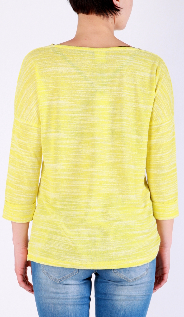 Vero Moda Abelia blouse