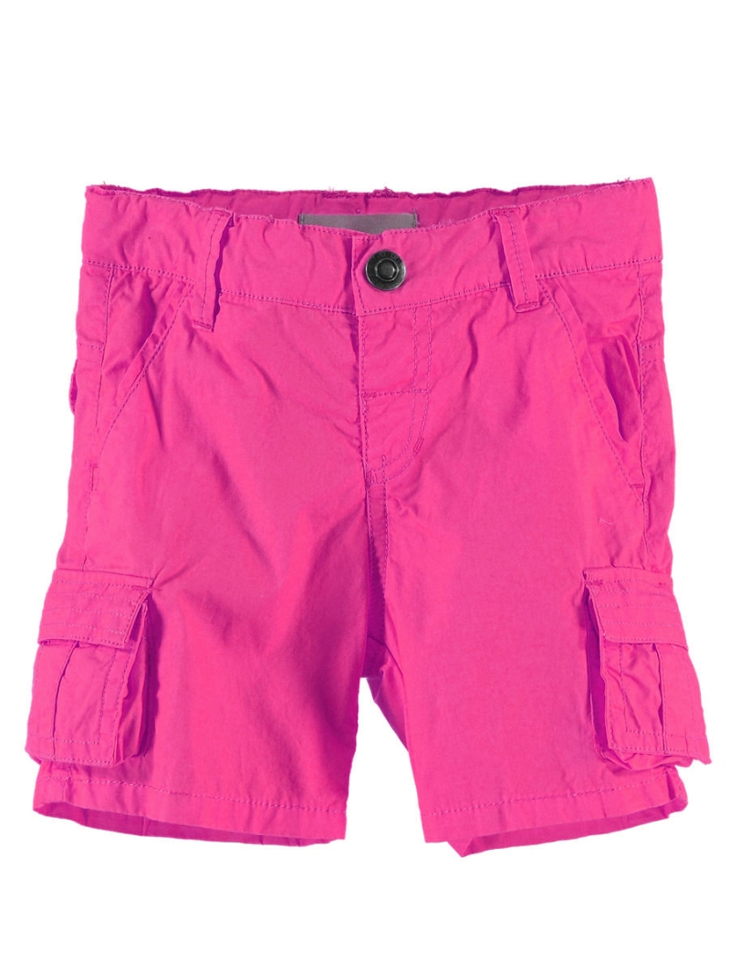 Name it Illias shorts