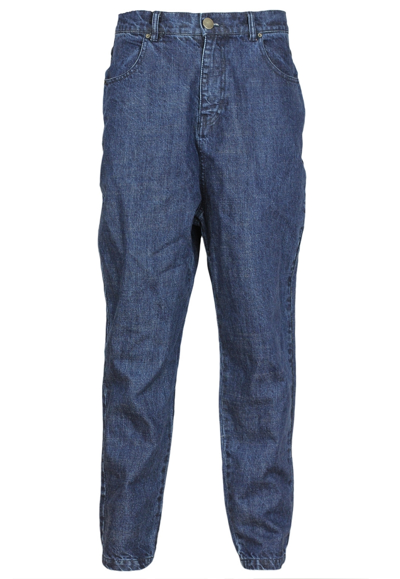 Vero Moda Yoyo jeans