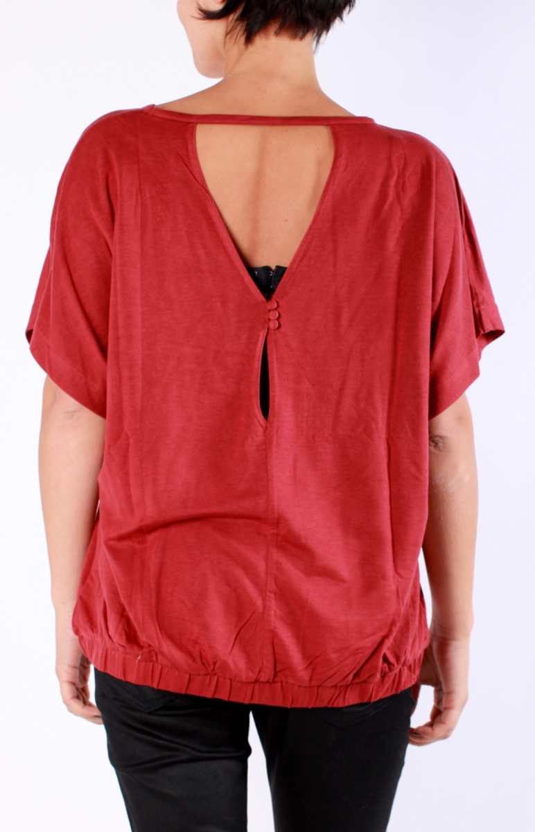 Vero Moda Chloe top