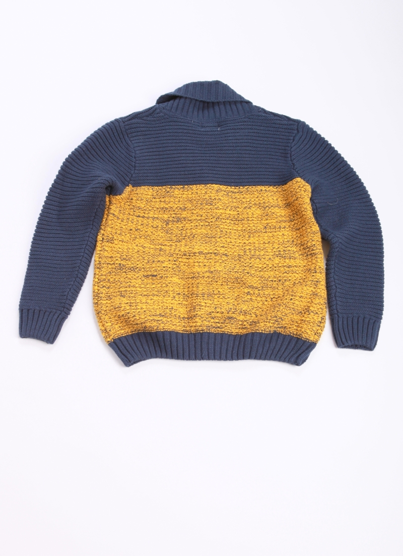 Name it Obias  knit