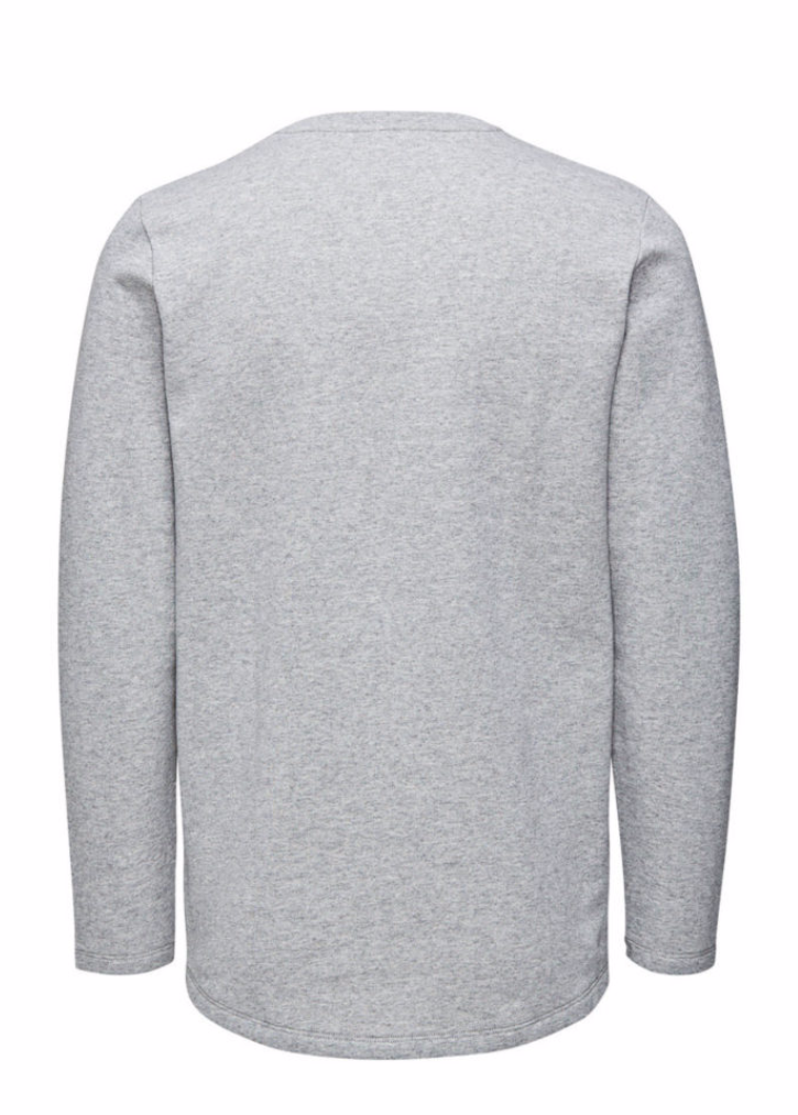 Jack  Jones sweat