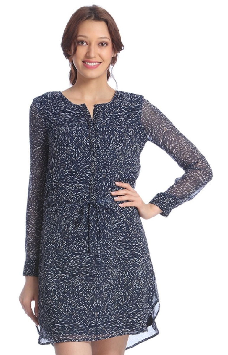 Vero Moda Drop dress