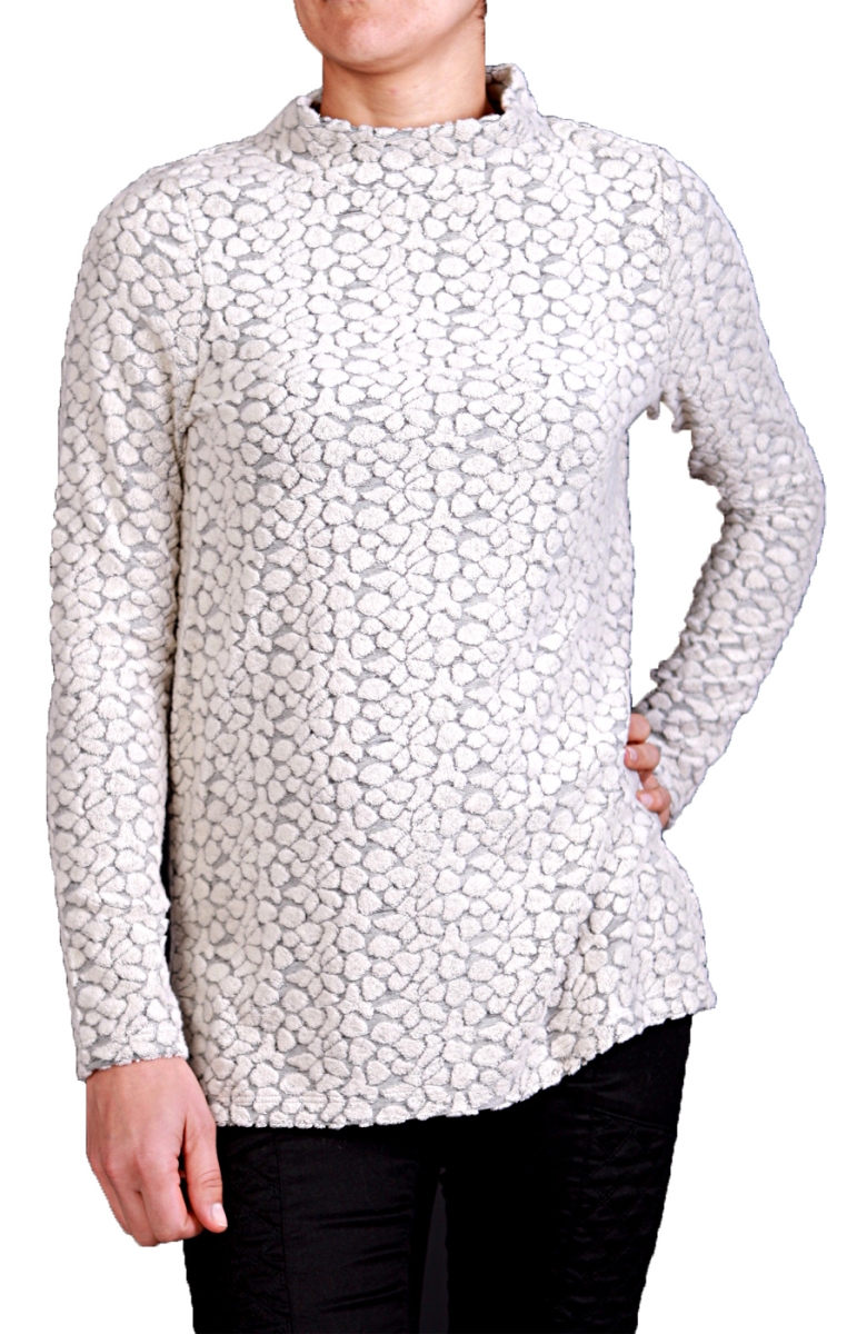 Vero Moda Duddie top