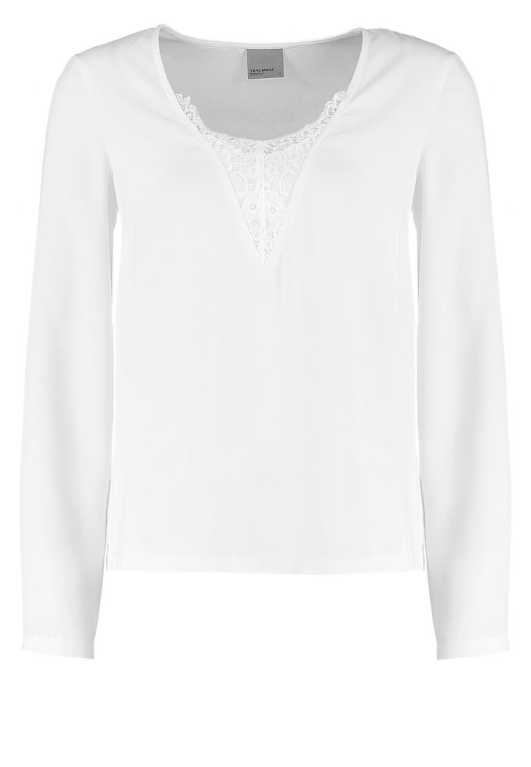 Vero Moda Kayla top