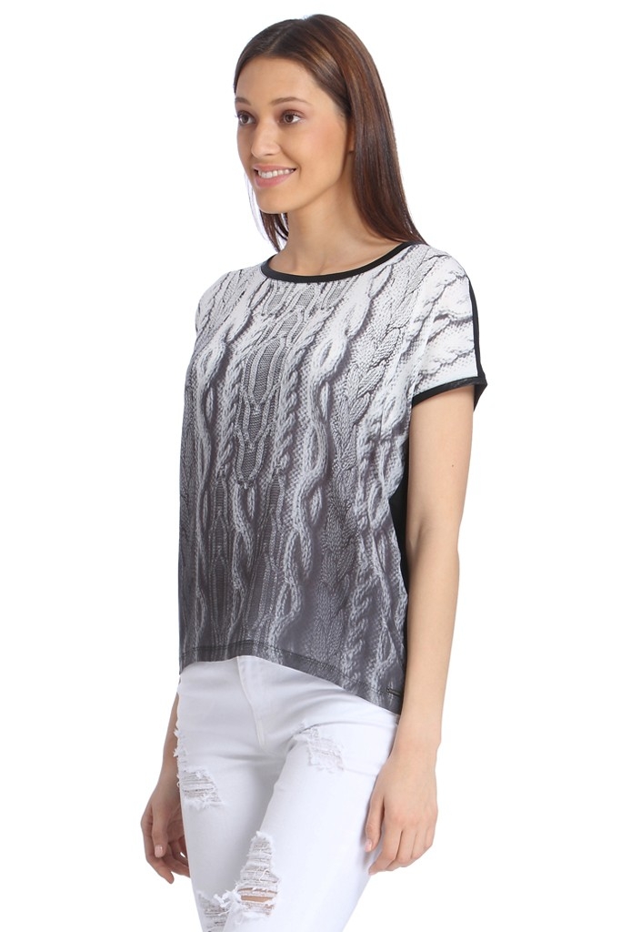 Vero Moda Marie top