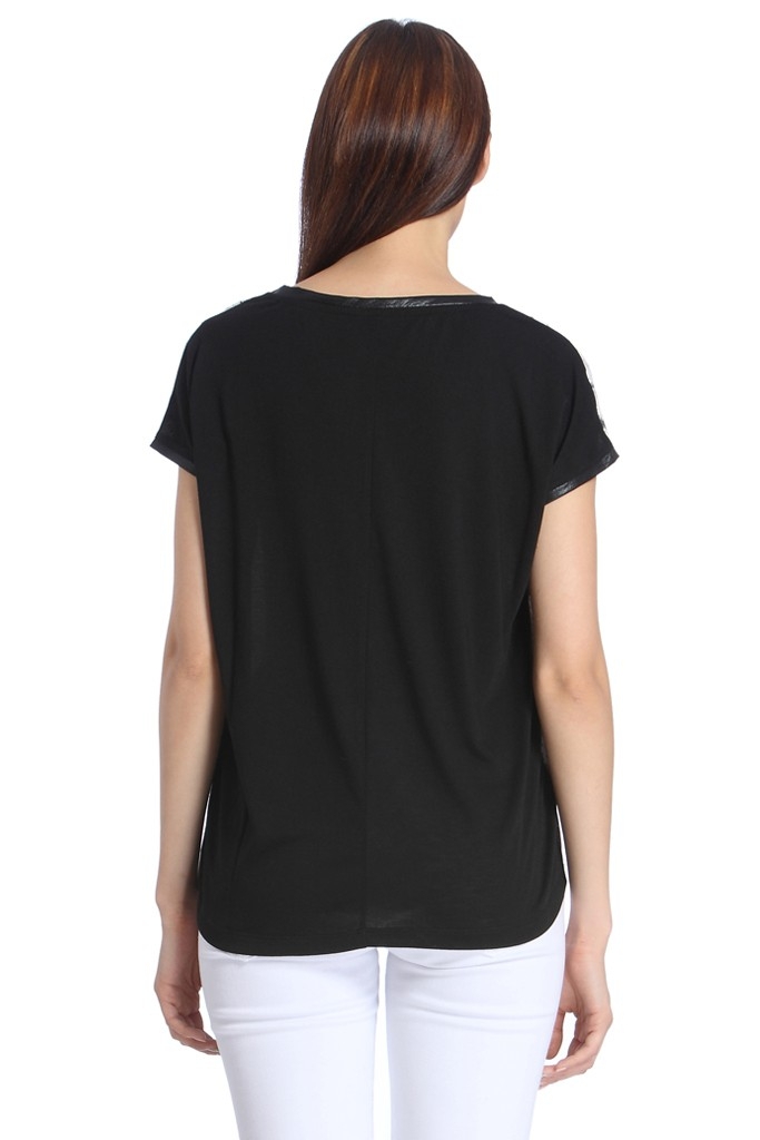 Vero Moda Marie top