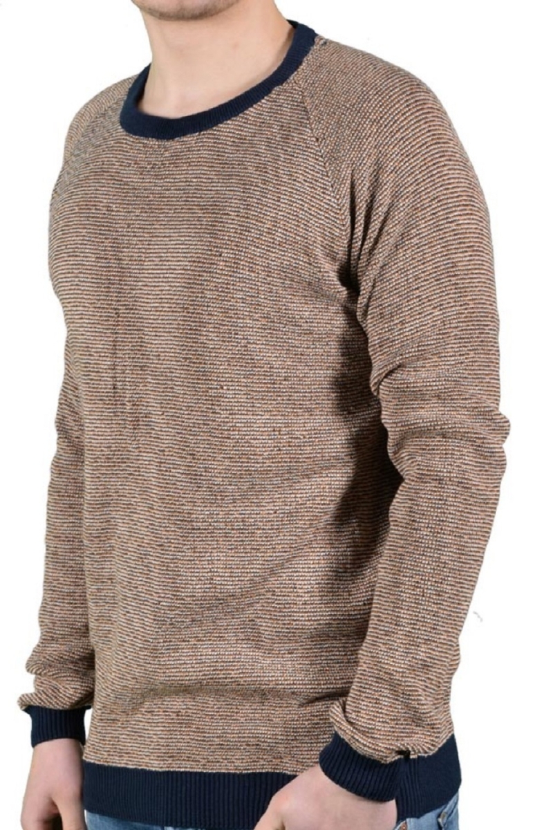 Jack  Jones Ely  knit