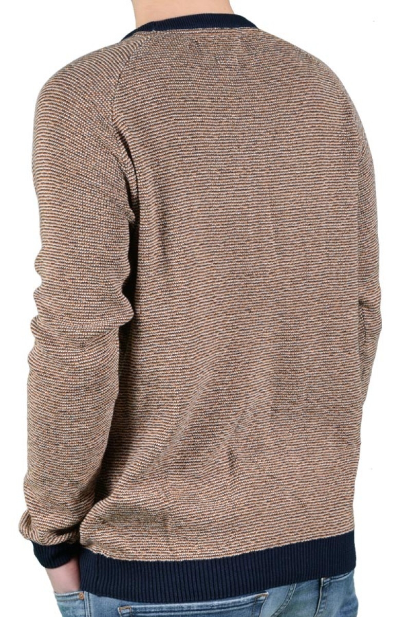 Jack  Jones Ely  knit