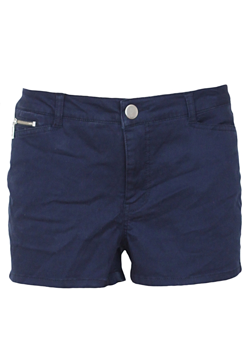 Vero Moda Wonder  shorts