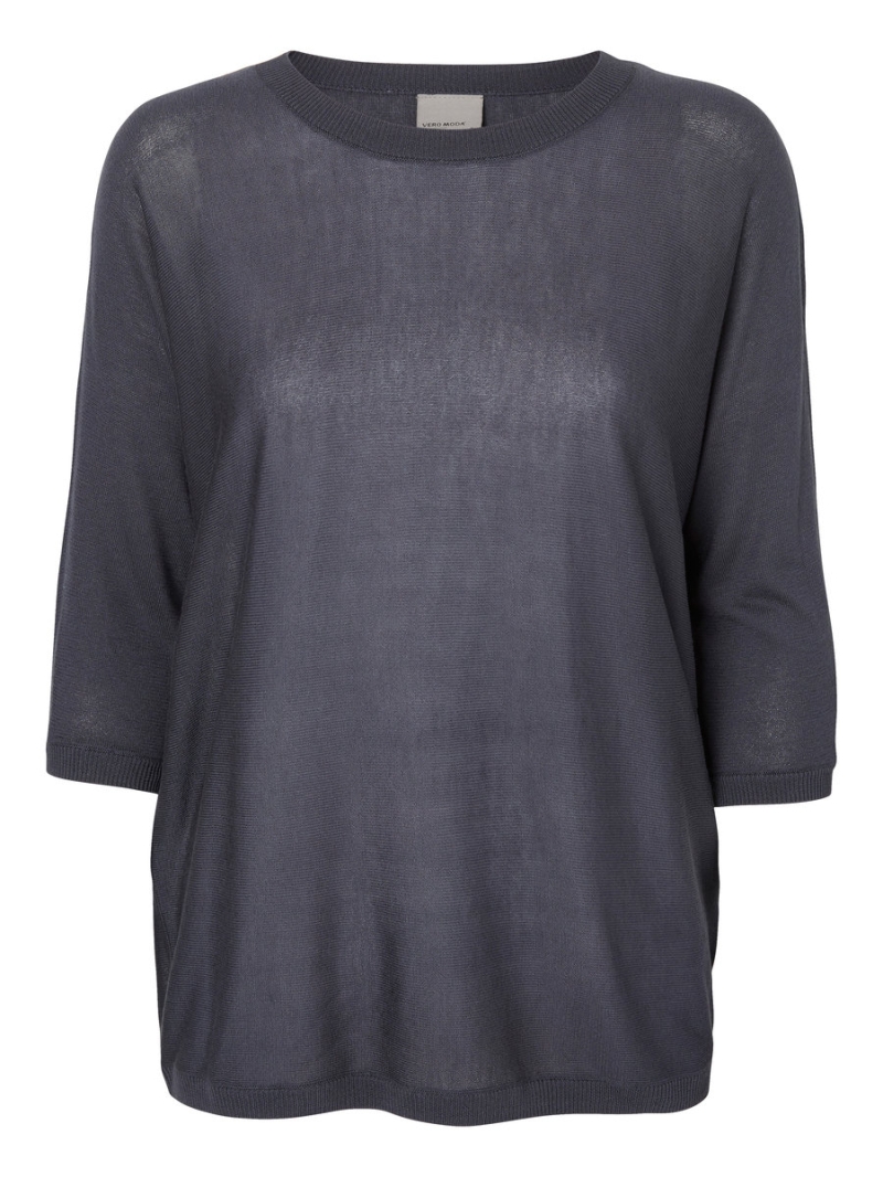 Vero Moda Sunset  top