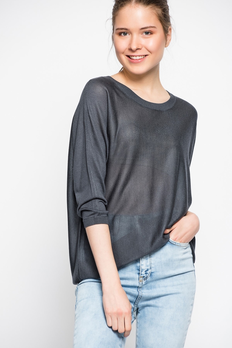 Vero Moda Sunset  top