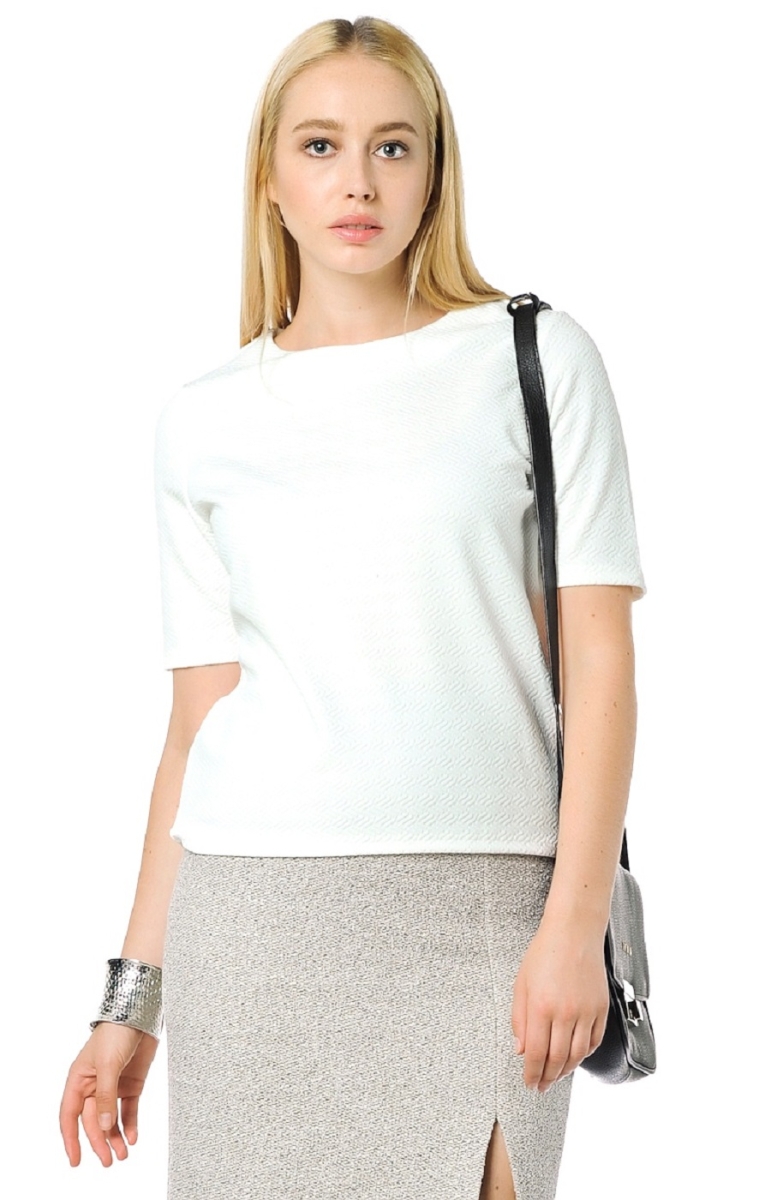 Vero Moda Lullou  top