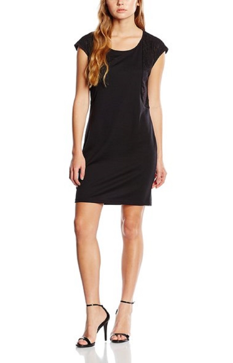 Vero Moda Julia  dress