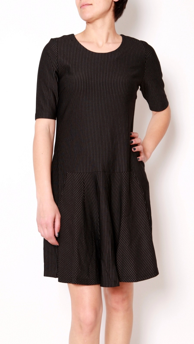 Vero Moda Serena dress